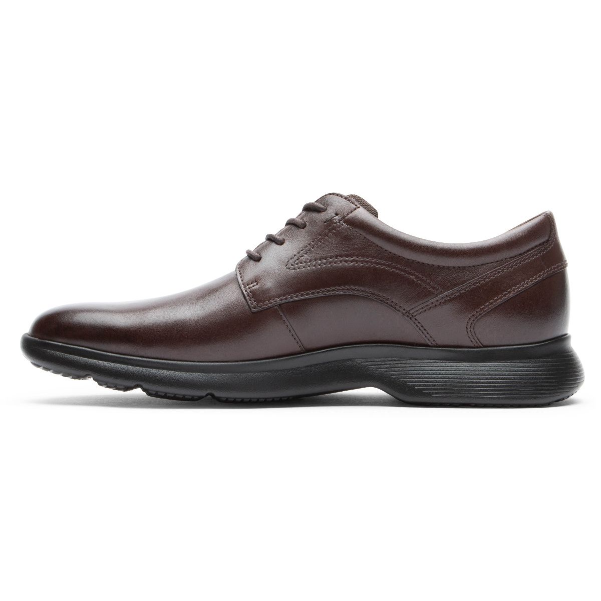락포트(ROCKPORT) 트루플렉스 드레스포츠 플레인 토 TRUFLEX DRESSPORT PLAIN TOE (CI9545)