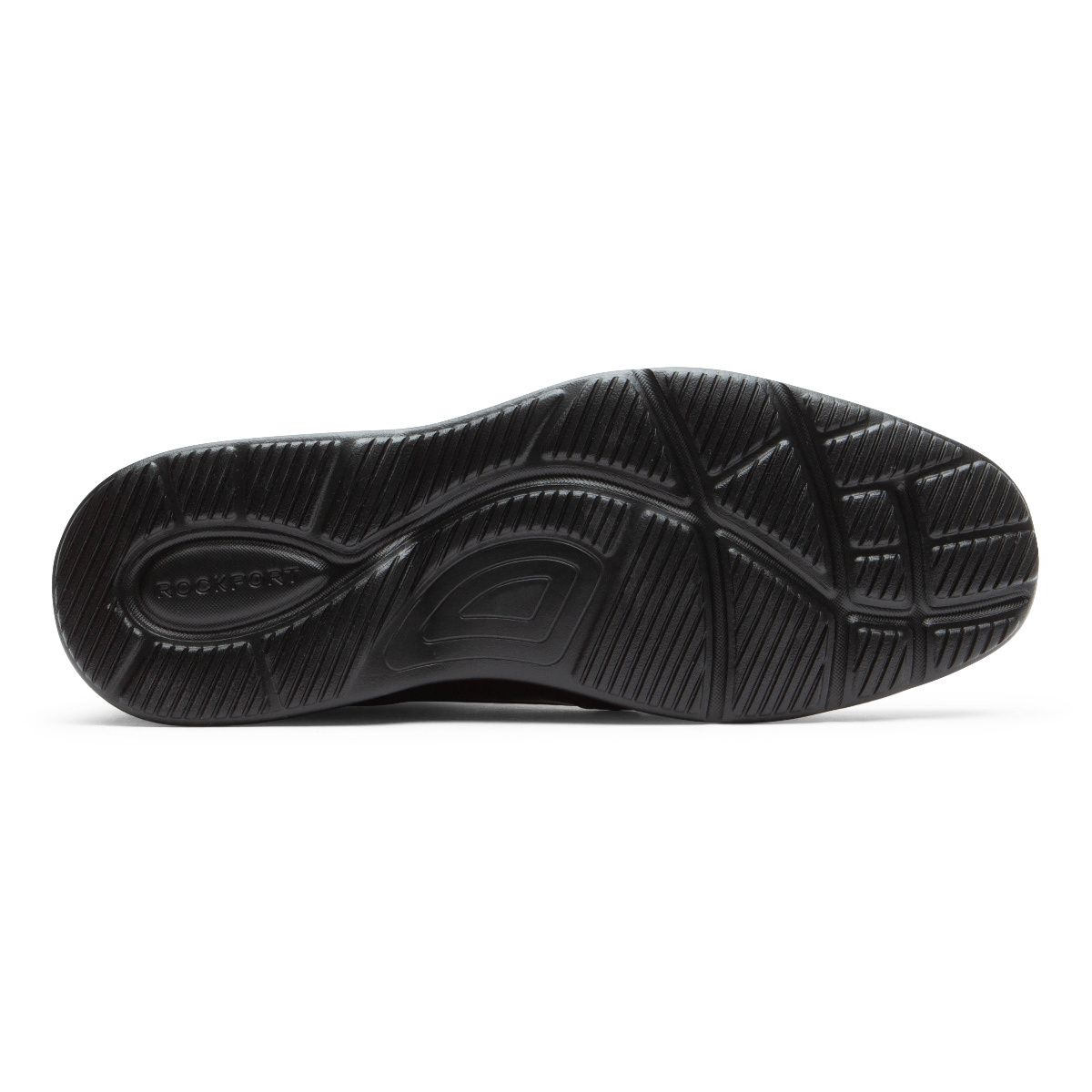 락포트(ROCKPORT) 트루플렉스 드레스포츠 플레인 토 TRUFLEX DRESSPORT PLAIN TOE (CI9545)