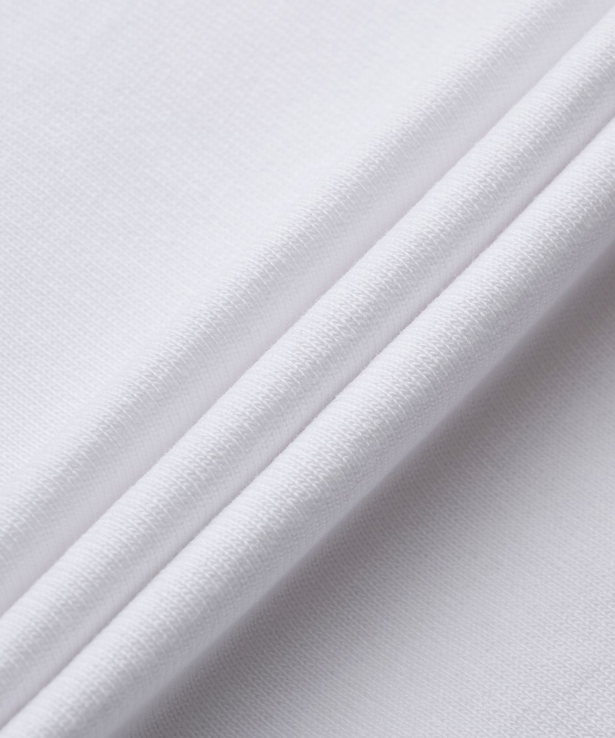 자크뮈스(JACQUEMUS) 남성 르 티셔츠 그로스 그레인 반소매 티셔츠 - 화이트 / 245JS2082125100