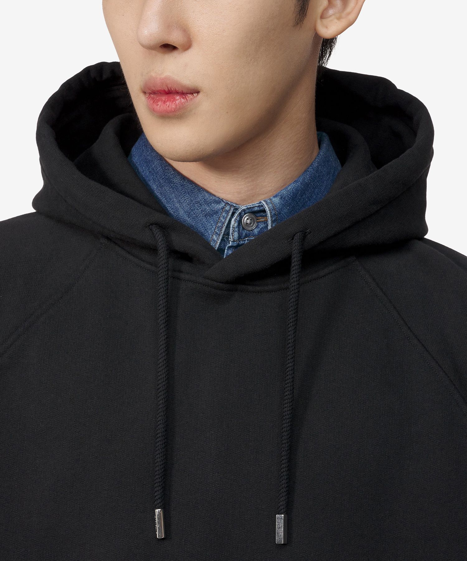JACQUEMUS TYPOトレーナー 245JS234 2341 990 24E245JS234-2341-990_17.jpg