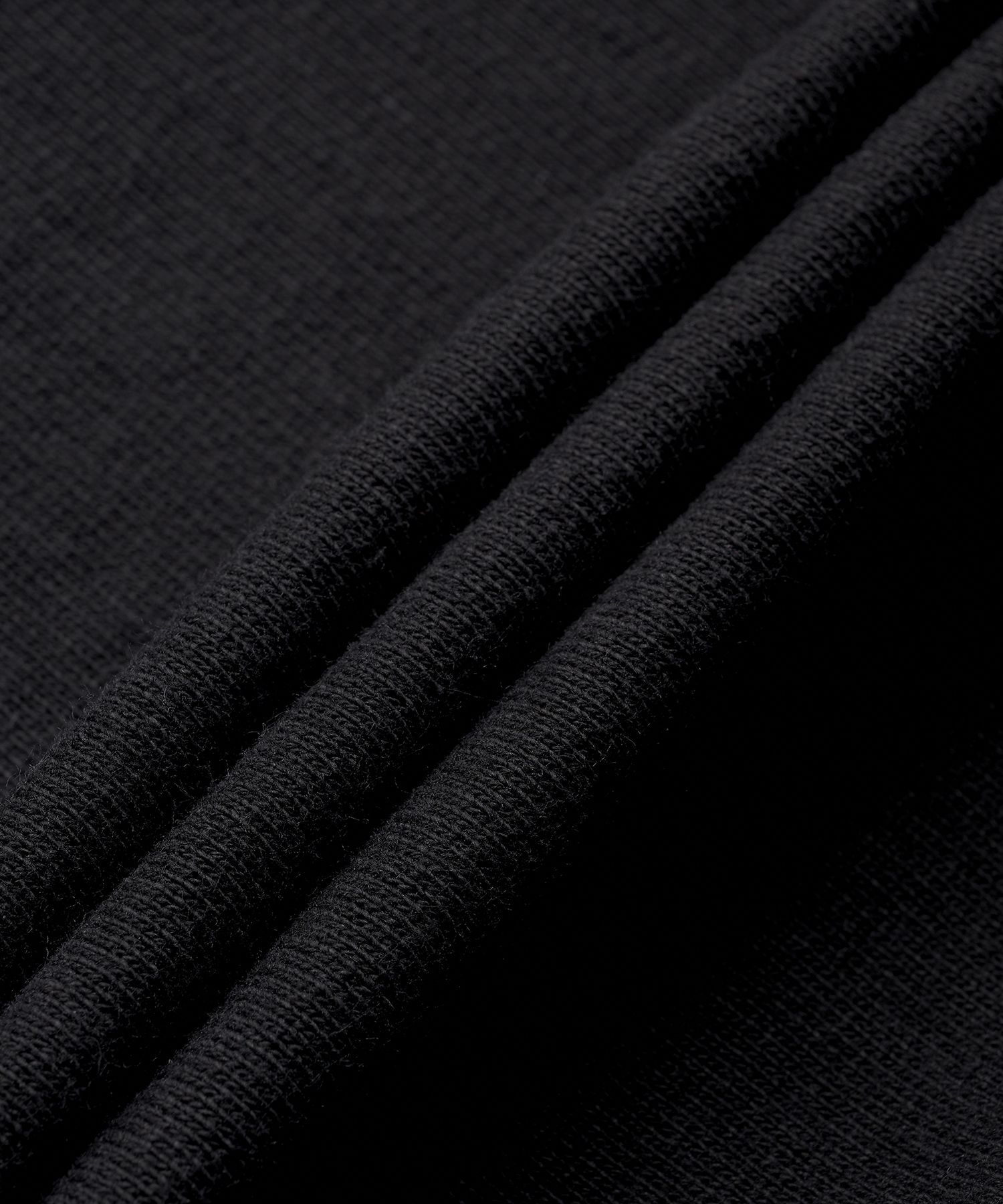 ★JACQUEMUS★ Le Hoody Typo Hood Black 245JS2342341990 245JS MUSINSA | JACQUEMUS Le Hoody Typo Hood - Black / 245JS2342341990