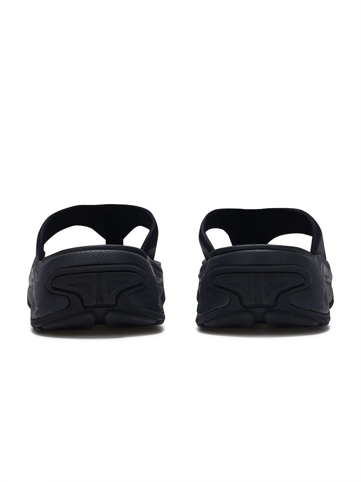 디스커버리 익스페디션(DISCOVERY EXPEDITION) 웨이브 리오 (BLACK)
