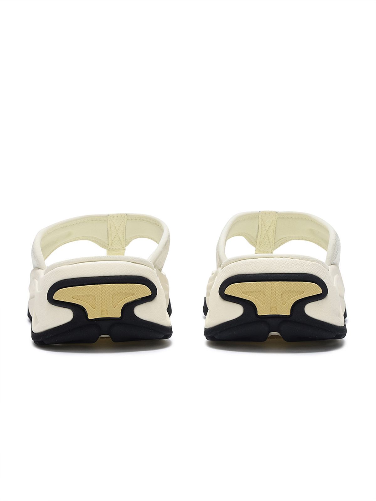 디스커버리 익스페디션(DISCOVERY EXPEDITION) 웨이브 리오 (BEIGE2)