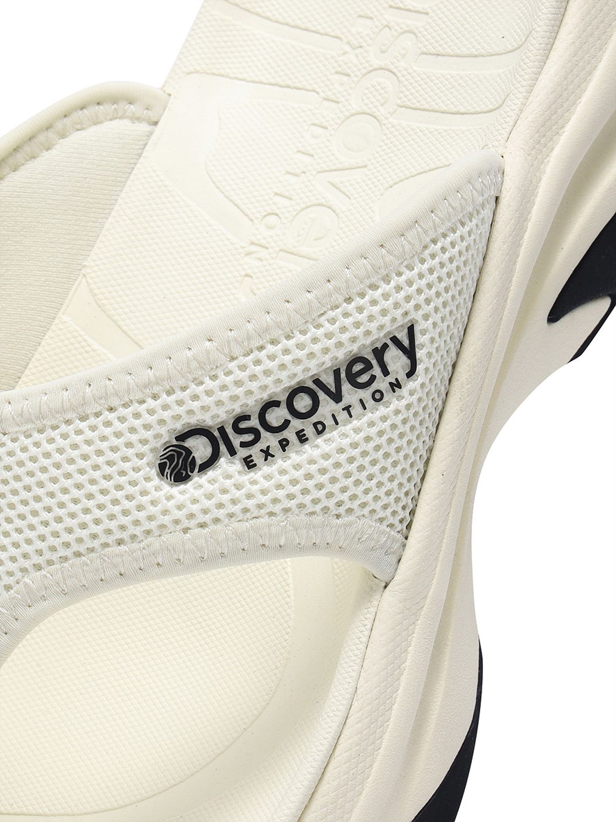 디스커버리 익스페디션(DISCOVERY EXPEDITION) 웨이브 리오 (BEIGE2)