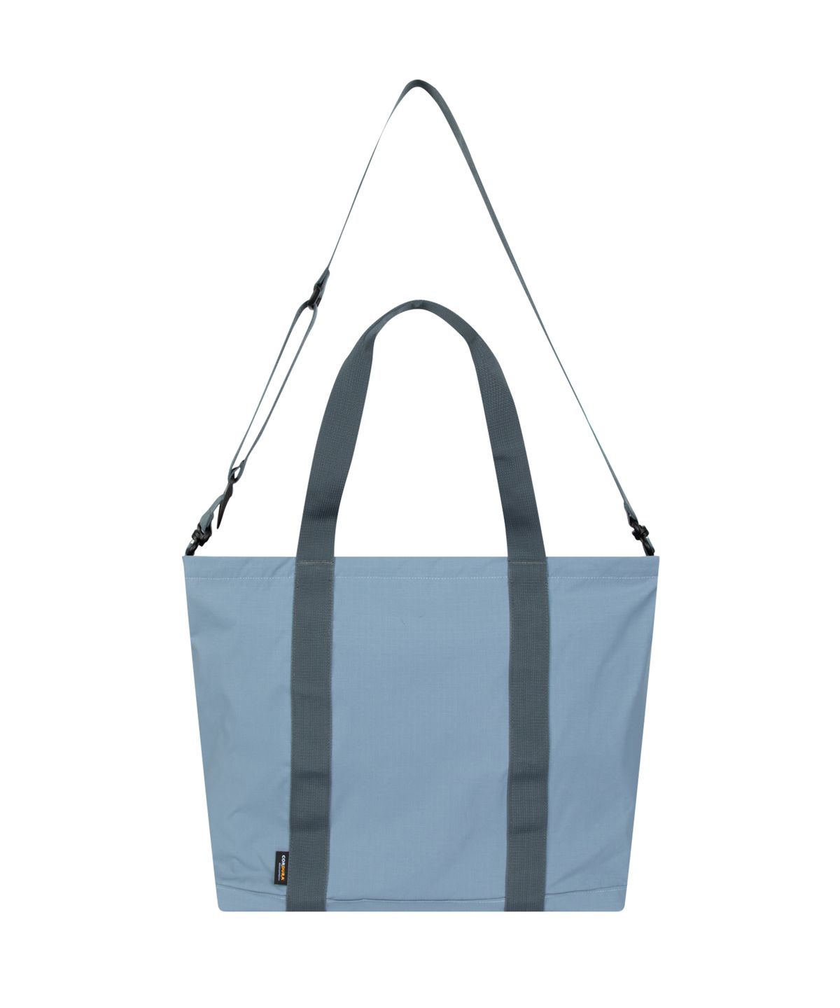 예스아이씨(YESEYESEE) Y.E.S Rushed Assist Bag Sky Blue