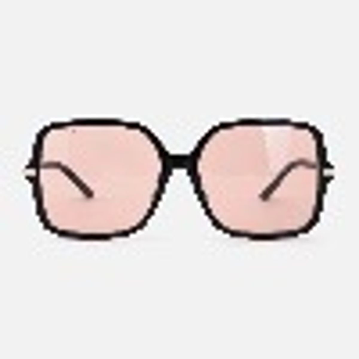 구찌 아이웨어(GUCCI EYEWEAR) GG1448SA 003