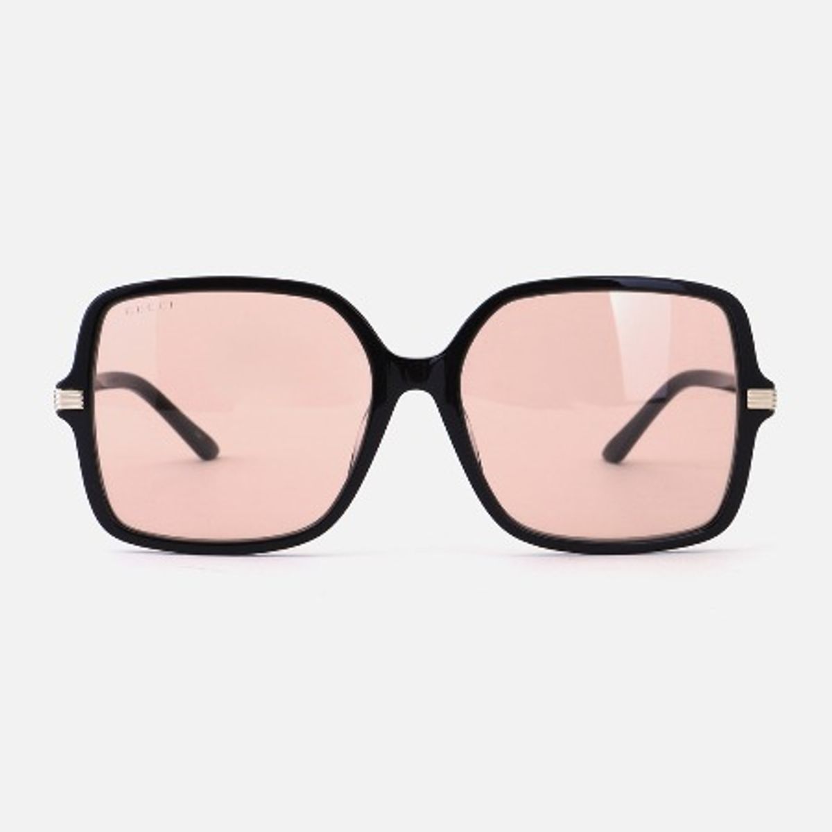 구찌 아이웨어(GUCCI EYEWEAR) GG1448SA 003
