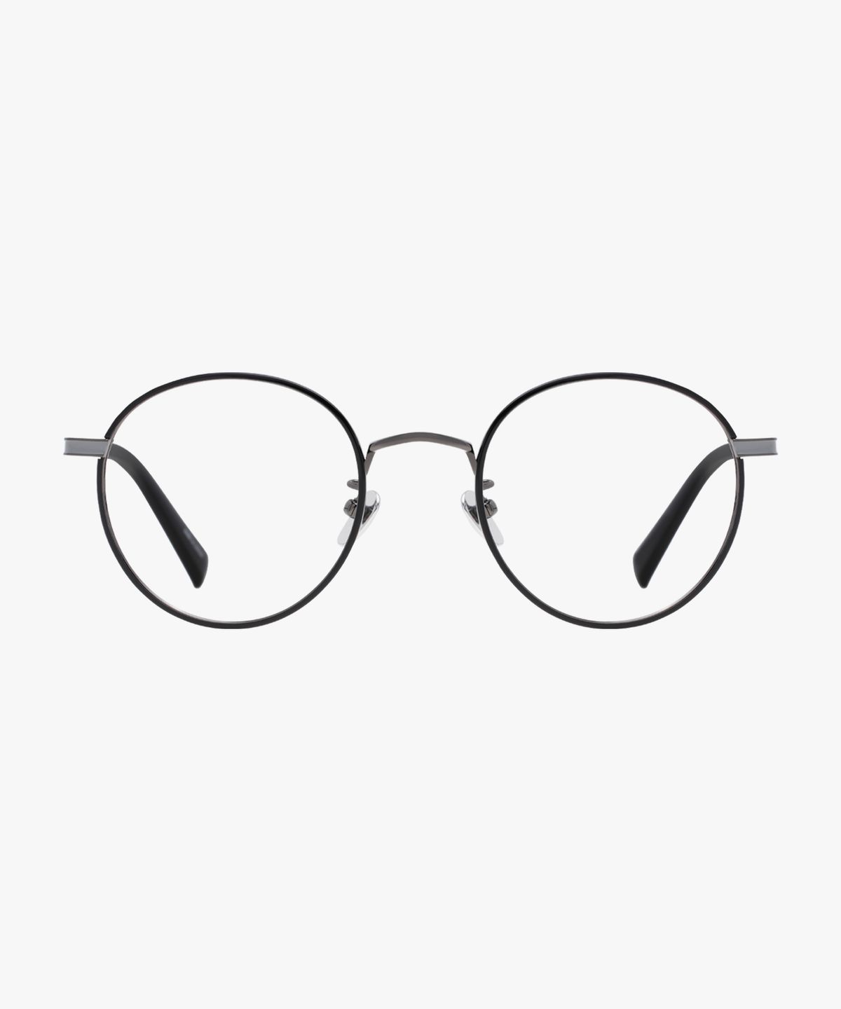 마노모스(MANOMOS) ITZMO WRITER