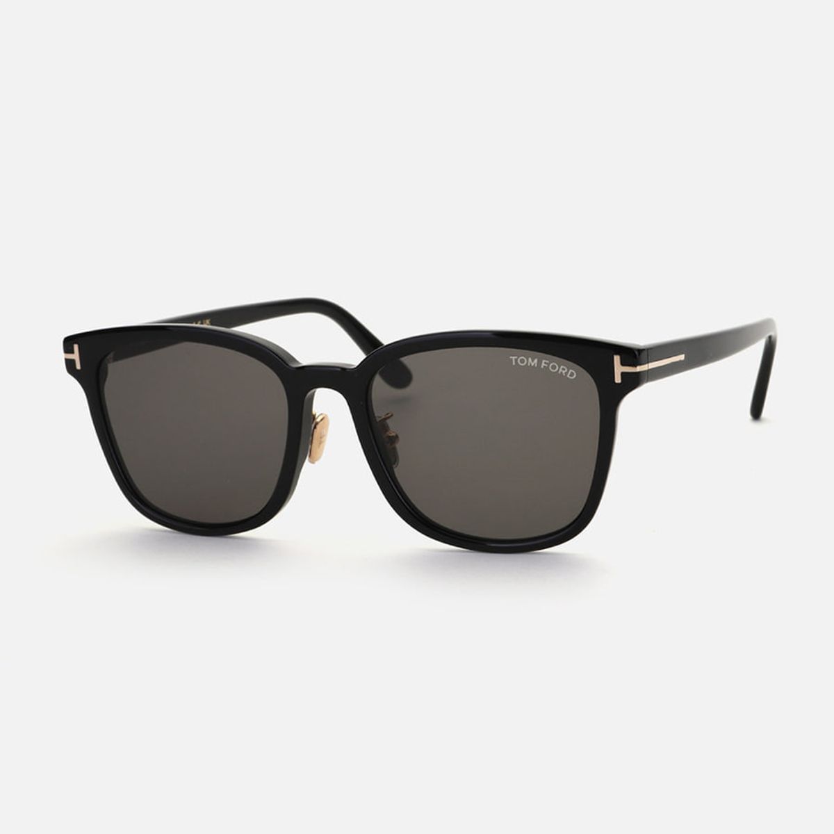 톰포드 아이웨어(TOM FORD EYEWEAR) TF1131-K 01A (54) (ECO)