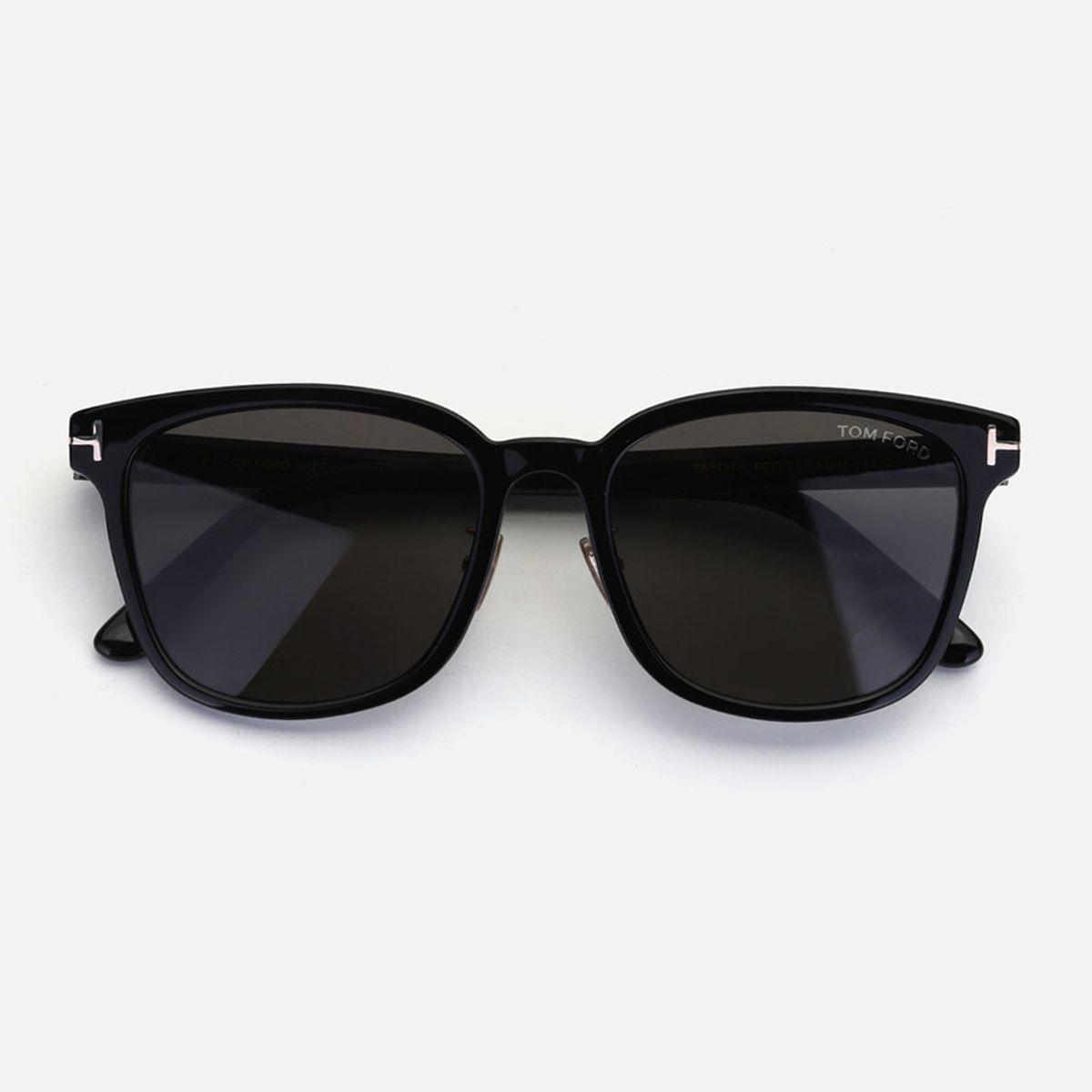 톰포드 아이웨어(TOM FORD EYEWEAR) TF1131-K 01A (54) (ECO)