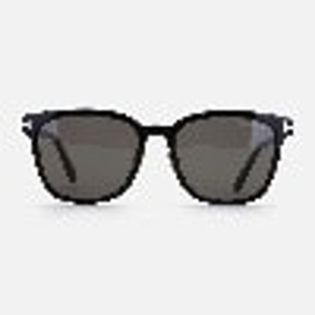 톰포드 아이웨어(TOM FORD EYEWEAR) TF1131-K 01A (54) (ECO)
