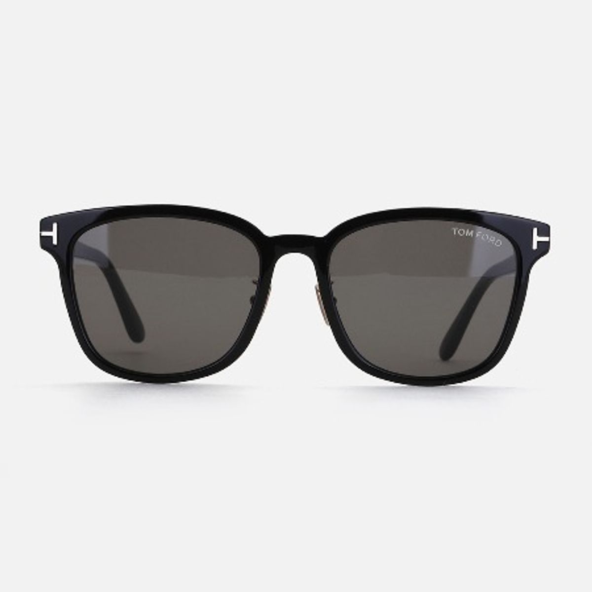 톰포드 아이웨어(TOM FORD EYEWEAR) TF1131-K 01A (54) (ECO)