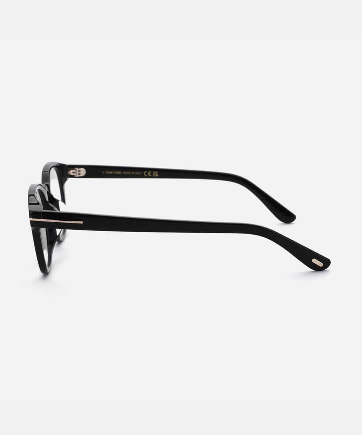톰포드 아이웨어(TOM FORD EYEWEAR) TF6000-K-B 001