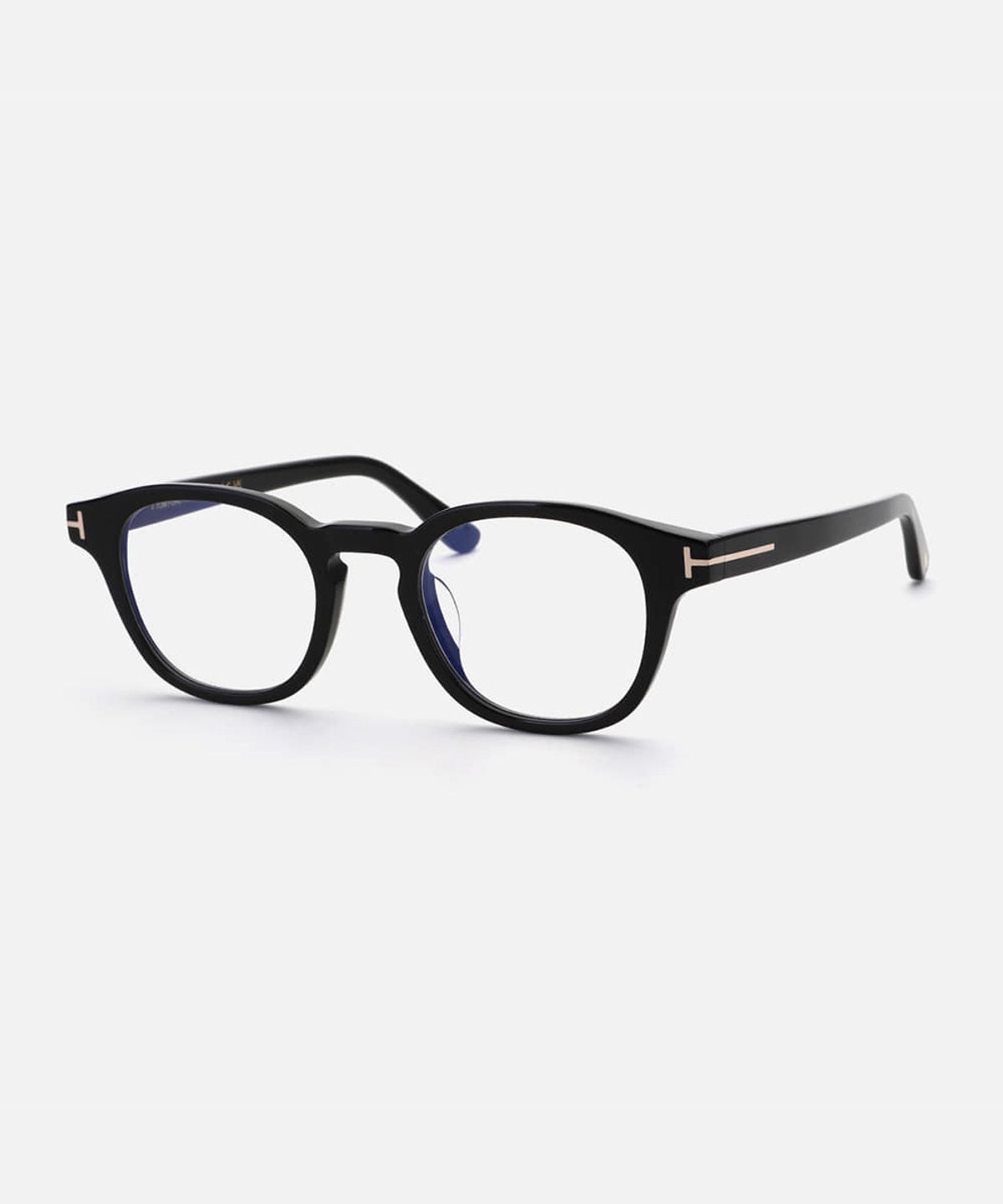 톰포드 아이웨어(TOM FORD EYEWEAR) TF6000-K-B 001