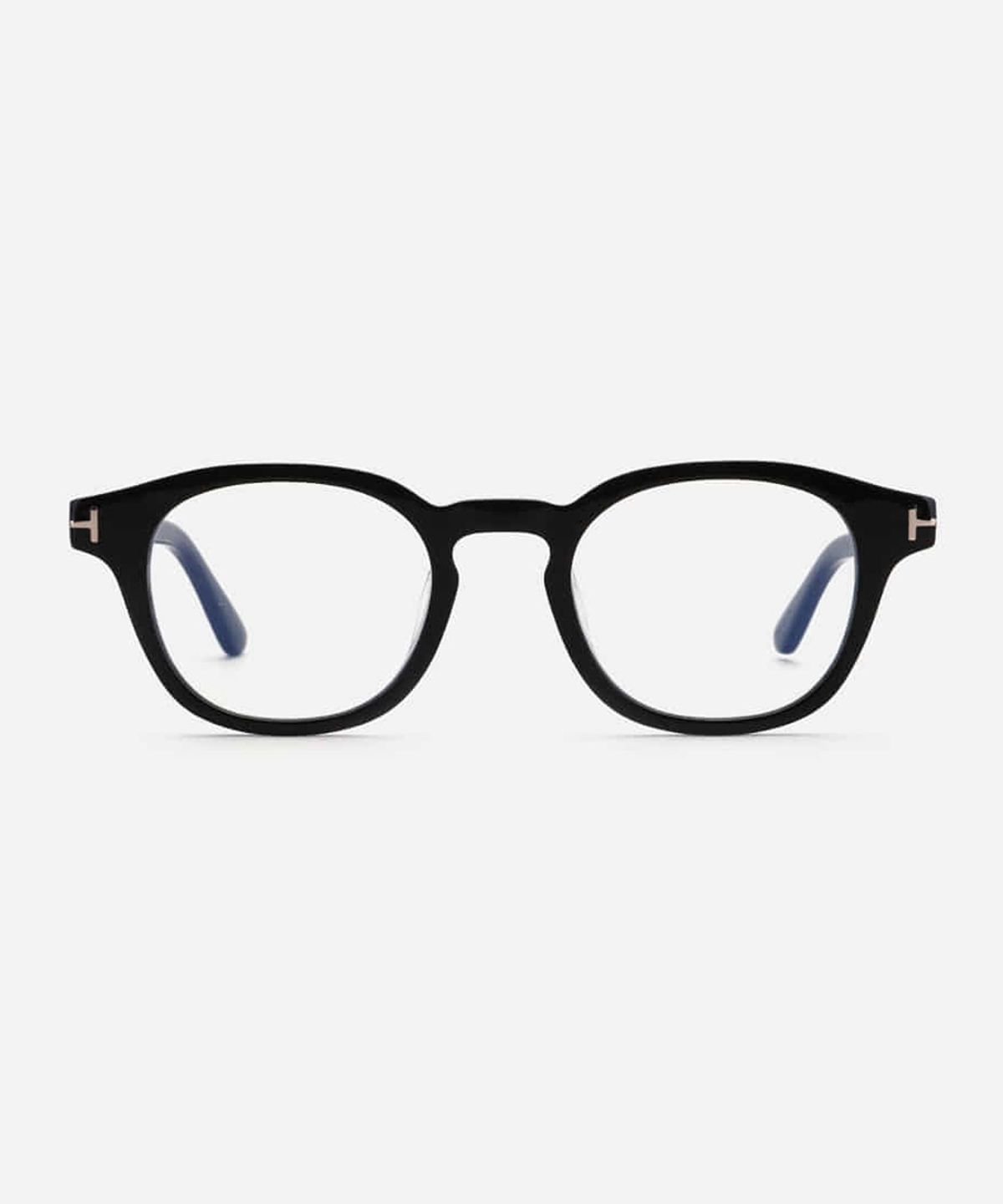 톰포드 아이웨어(TOM FORD EYEWEAR) TF6000-K-B 001