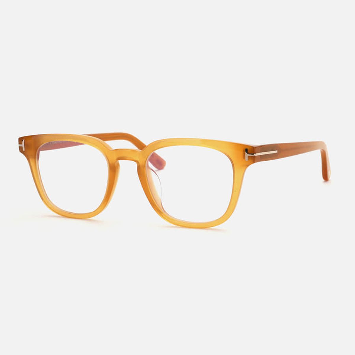 톰포드 아이웨어(TOM FORD EYEWEAR) TF5999-K-B 047 (49) (ECO)