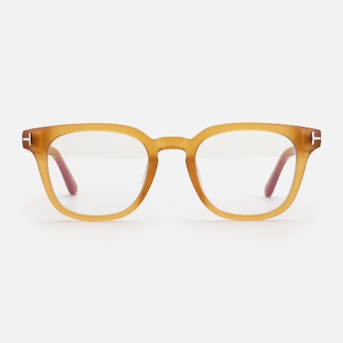 톰포드 아이웨어(TOM FORD EYEWEAR) TF5999-K-B 047 (49) (ECO)