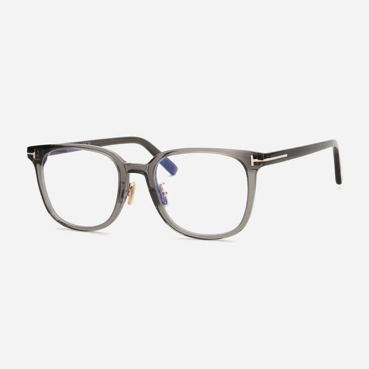 톰포드 아이웨어(TOM FORD EYEWEAR) TF5998-K-B 020 (51)