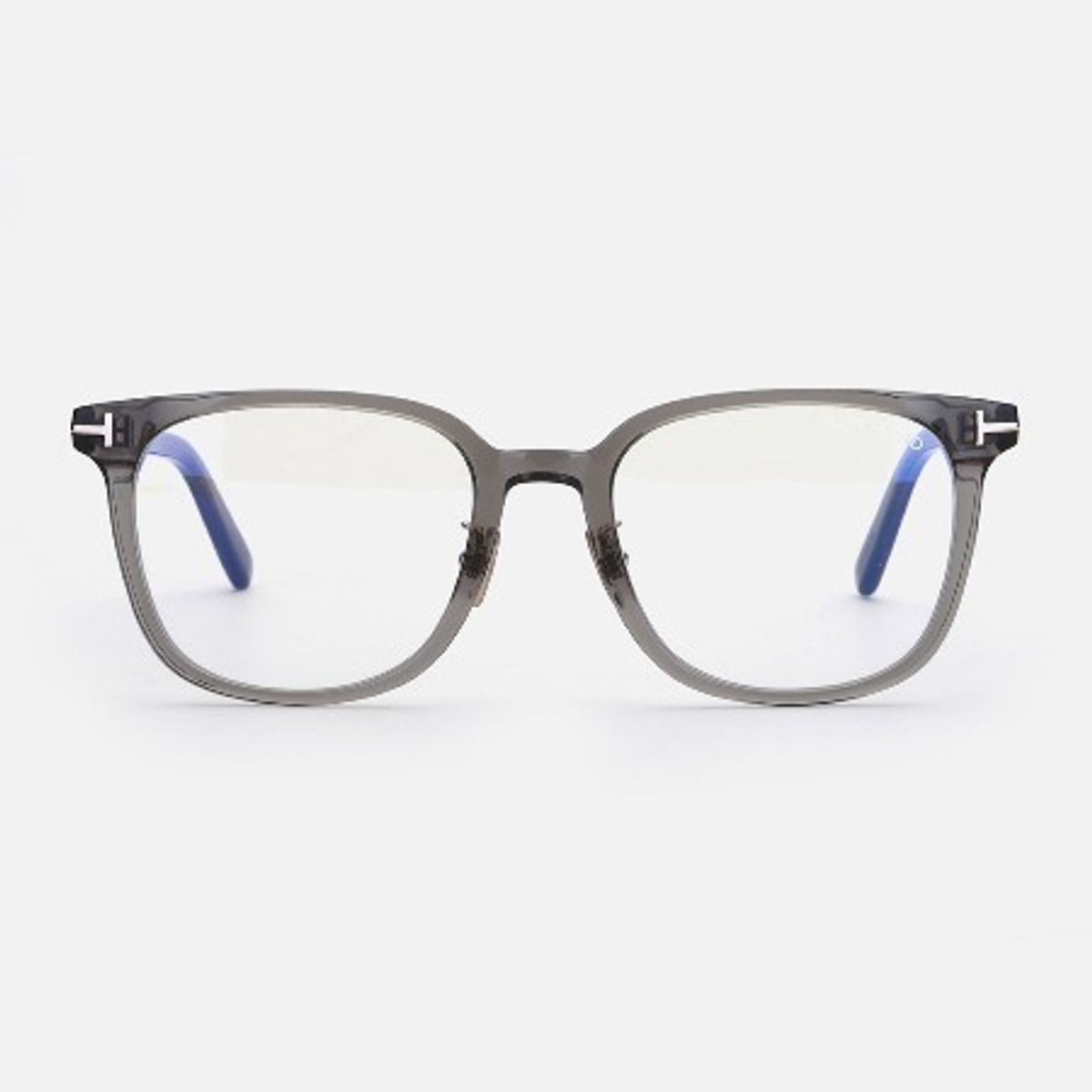 톰포드 아이웨어(TOM FORD EYEWEAR) TF5998-K-B 020 (51)