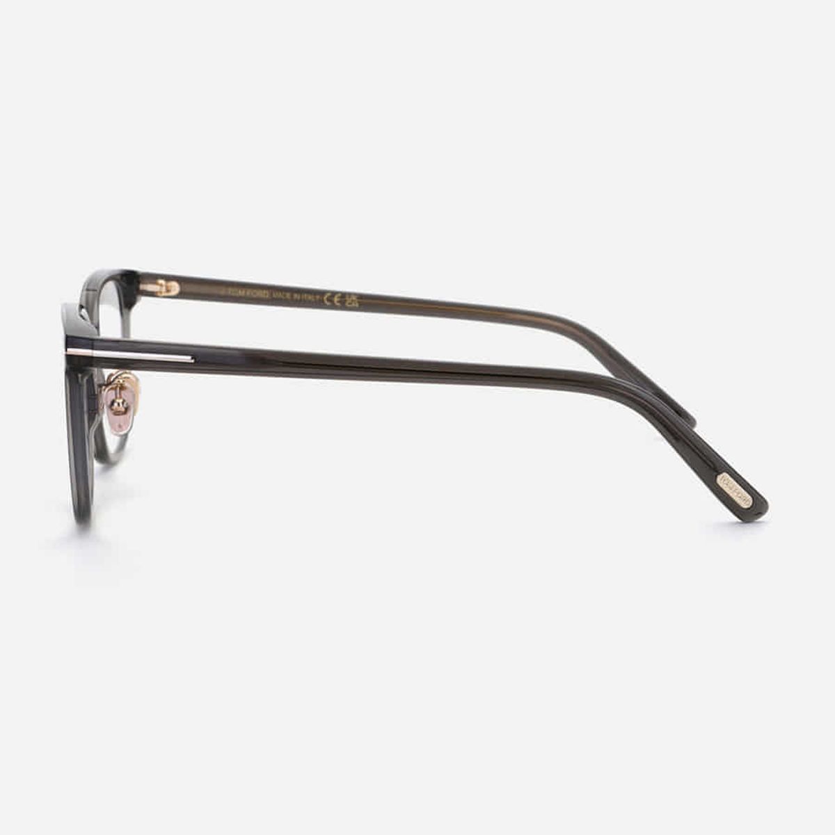 톰포드 아이웨어(TOM FORD EYEWEAR) TF5998-K-B 020 (51)