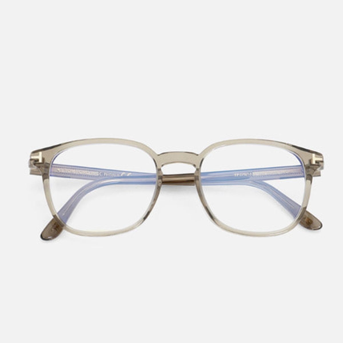 톰포드 아이웨어(TOM FORD EYEWEAR) TF5797-K-B 096