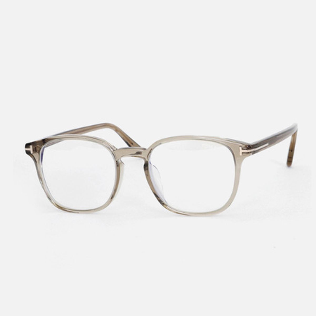 톰포드 아이웨어(TOM FORD EYEWEAR) TF5797-K-B 096