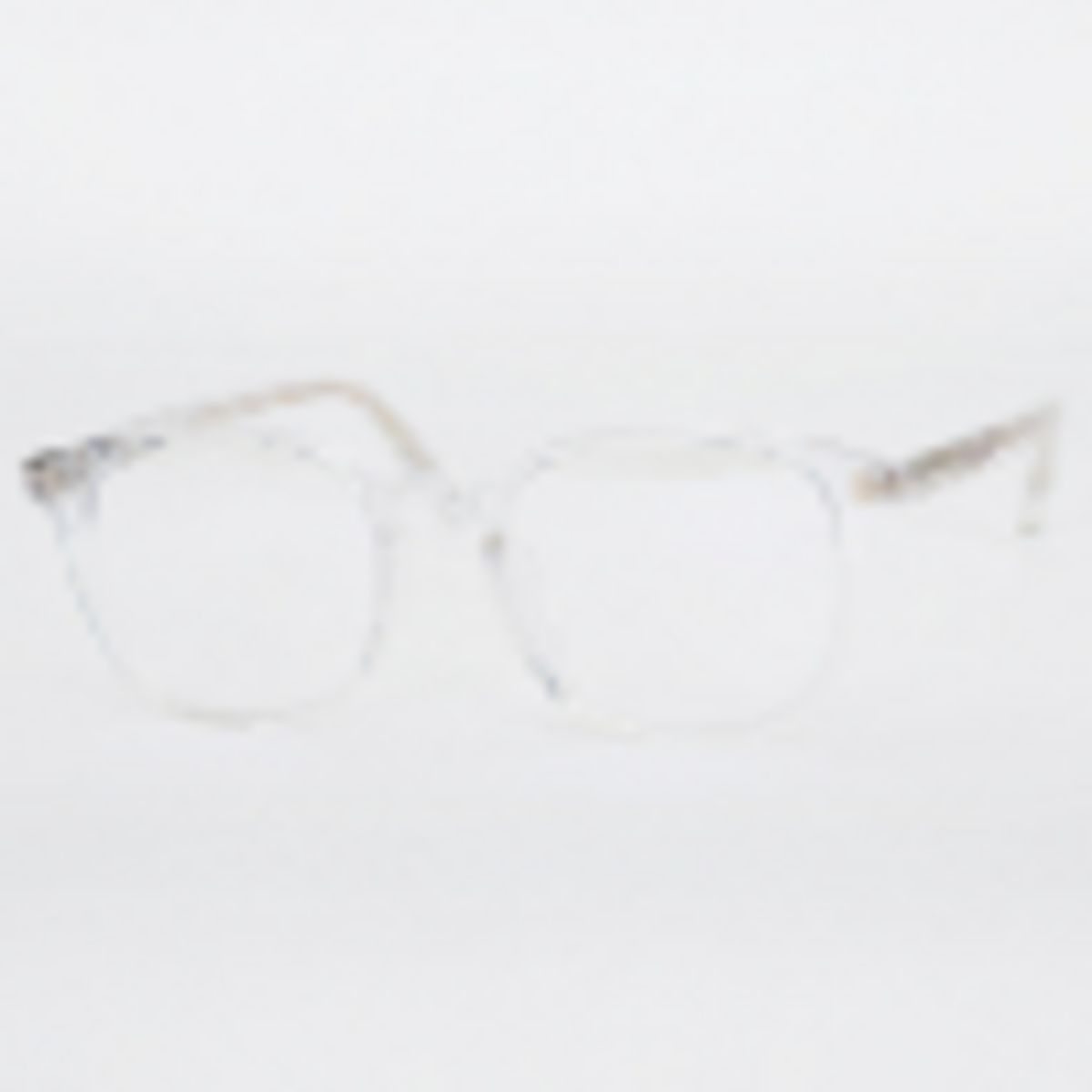 톰포드 아이웨어(TOM FORD EYEWEAR) TF5797-K-B 026