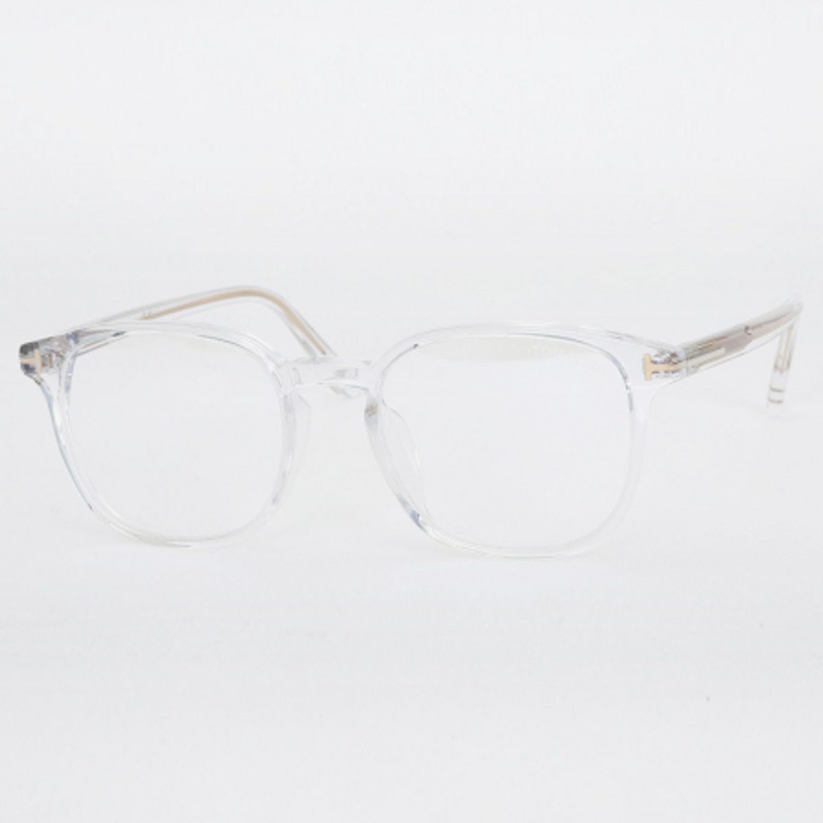 톰포드 아이웨어(TOM FORD EYEWEAR) TF5797-K-B 026