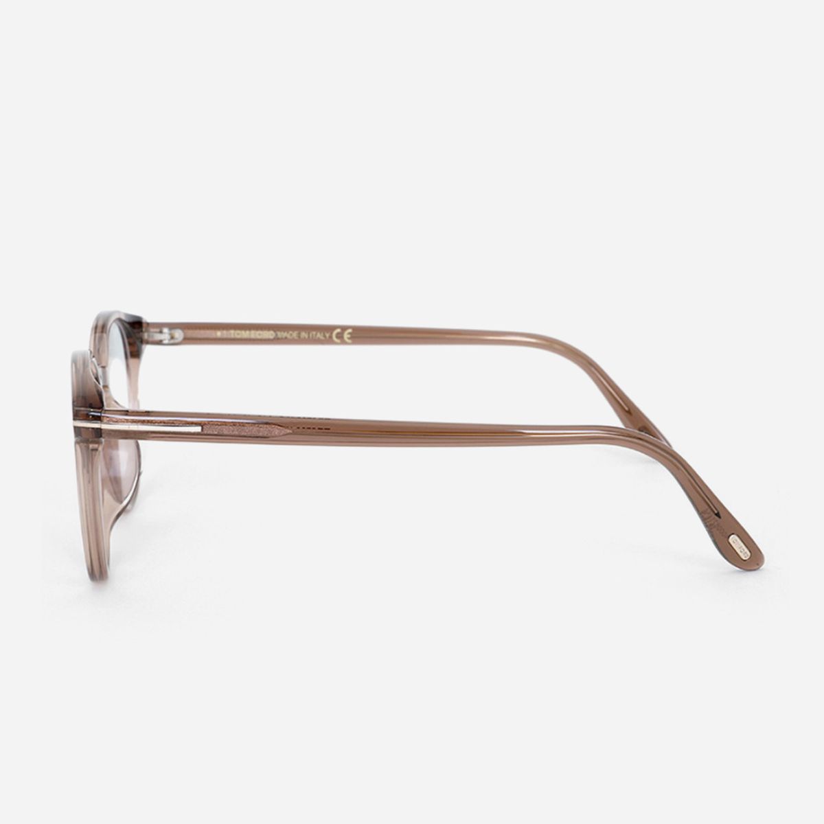 톰포드 아이웨어(TOM FORD EYEWEAR) TF5796-K-B 045