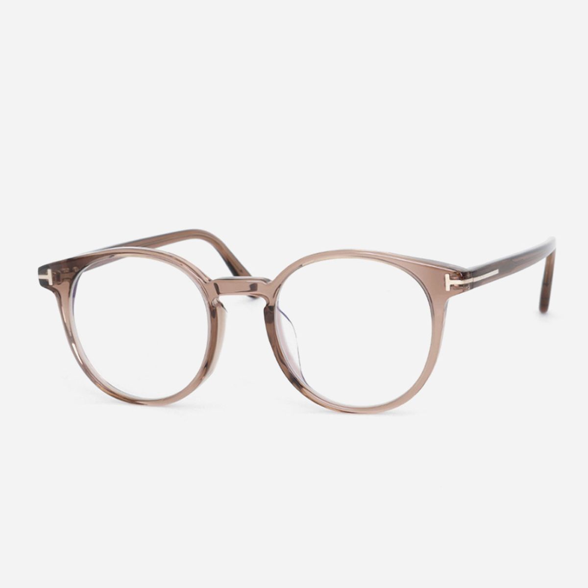 톰포드 아이웨어(TOM FORD EYEWEAR) TF5796-K-B 045