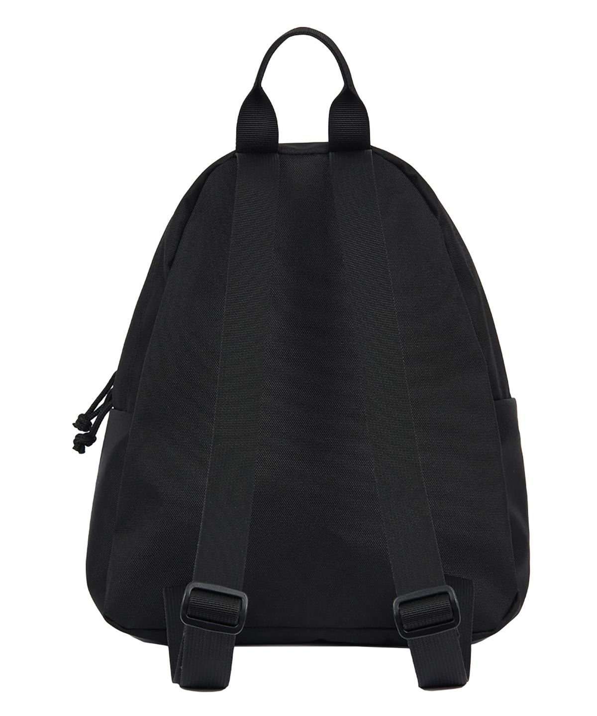 피스메이커(PIECE MAKER) OG CORDURA MINI BACKPACK (BLACK)