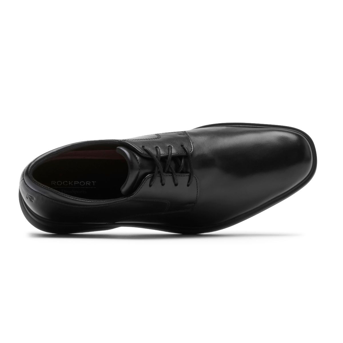 락포트(ROCKPORT) 드레스포츠 3 알란더 DRESSPORTS 3 ALLANDER (CJ2594)