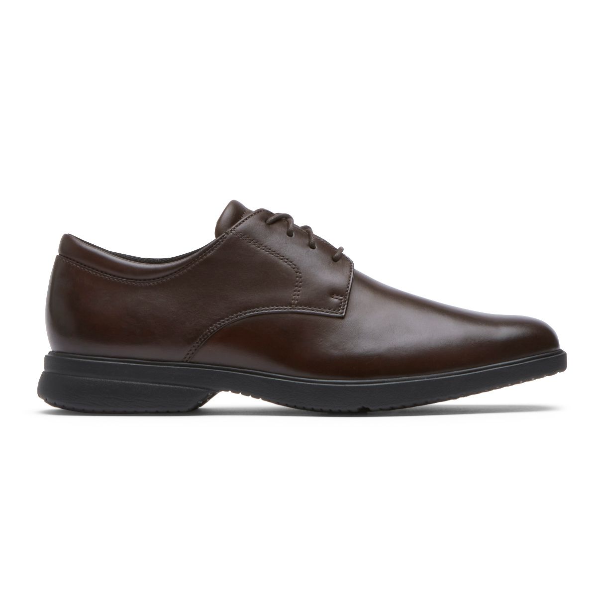 락포트(ROCKPORT) 드레스포츠 3 알란더 DRESSPORTS 3 ALLANDER (CJ2595)