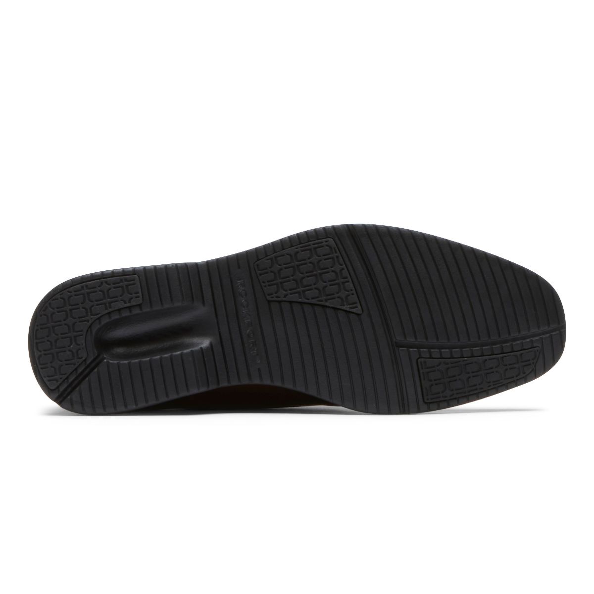 락포트(ROCKPORT) 드레스포츠 3 알란더 DRESSPORTS 3 ALLANDER (CJ2595)