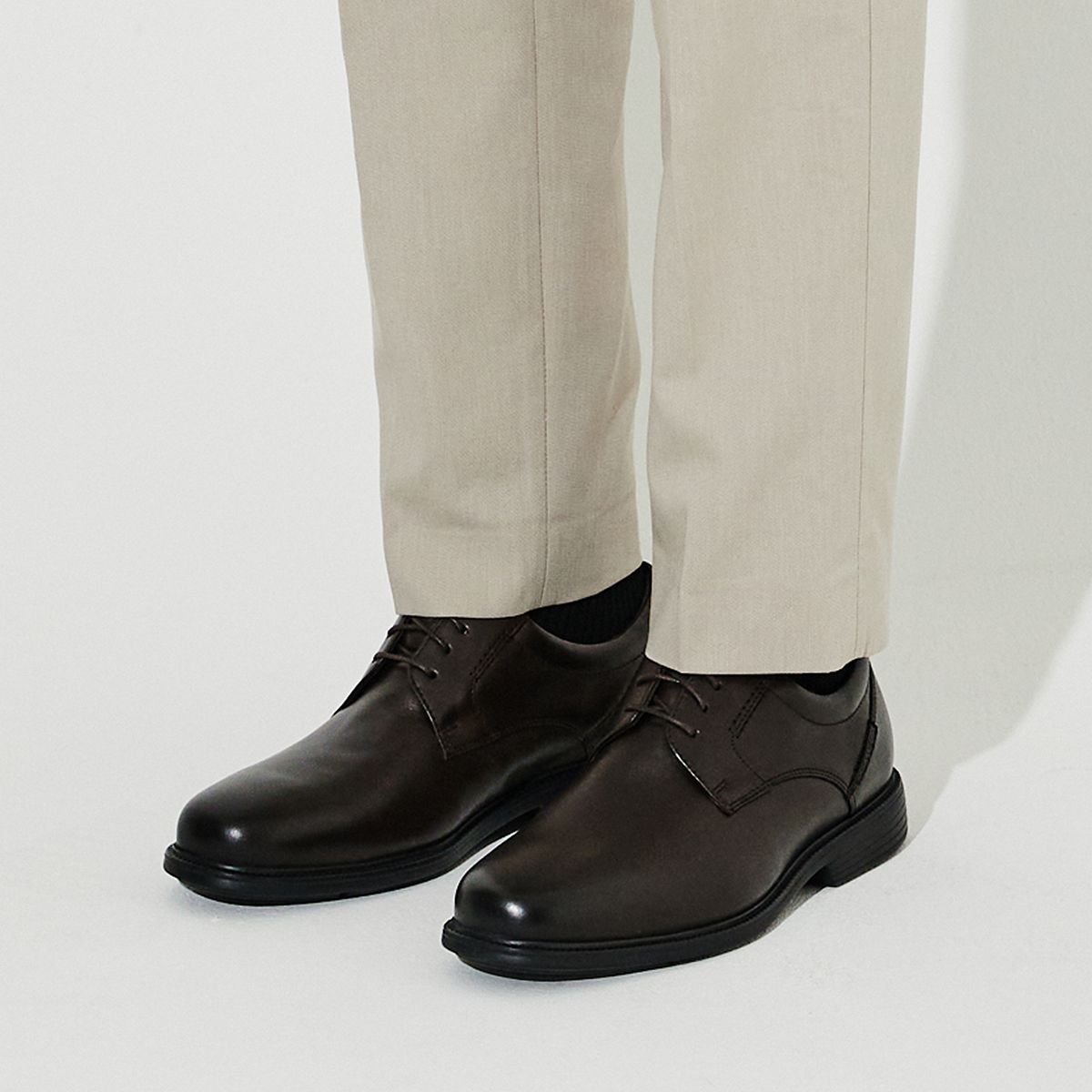 락포트(ROCKPORT) 드레스포츠 3 알란더 DRESSPORTS 3 ALLANDER (CJ2595)