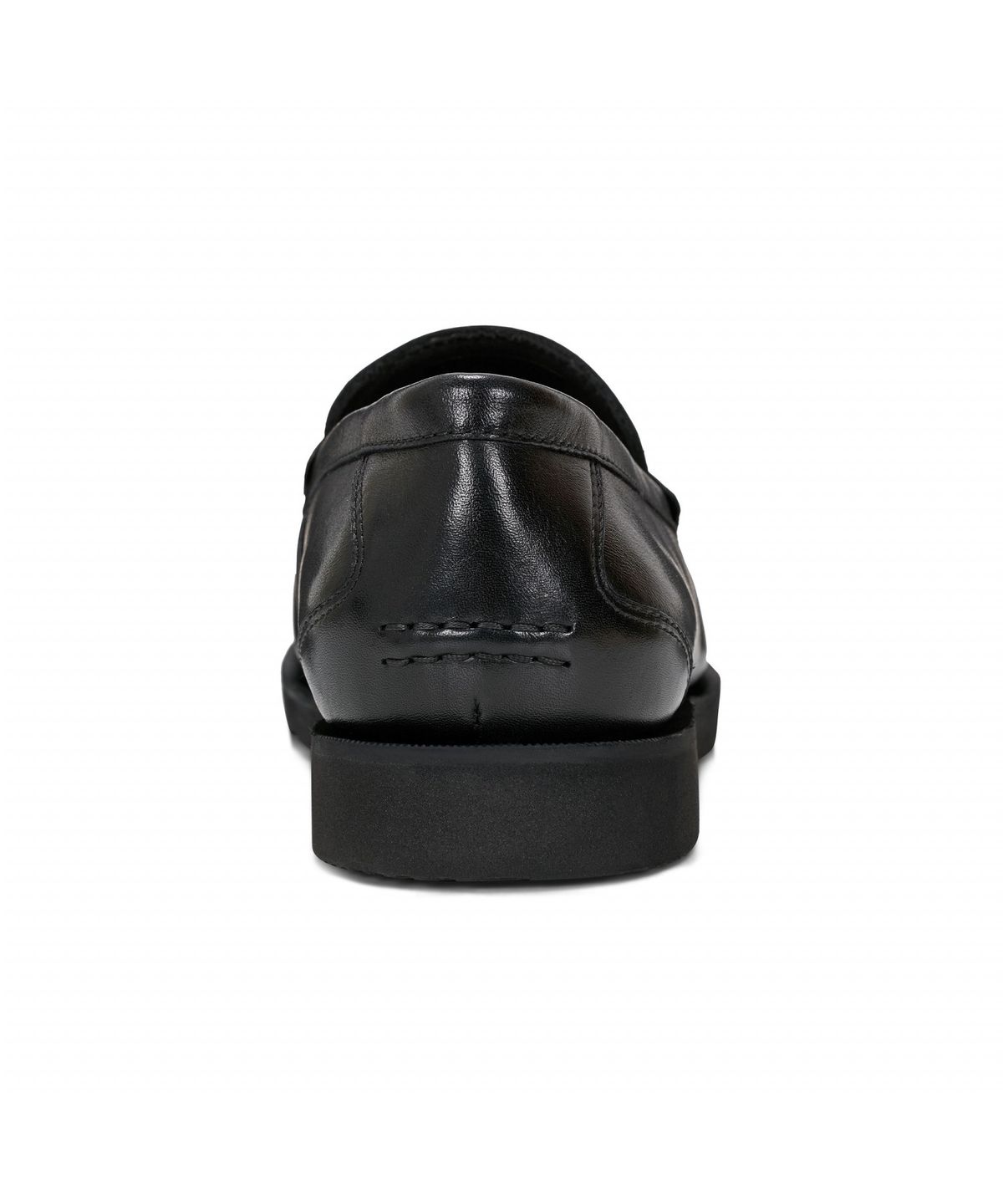 락포트(ROCKPORT) 모던 프렙 페니 MODERN PREP PENNY / BLACK(RM0072)
