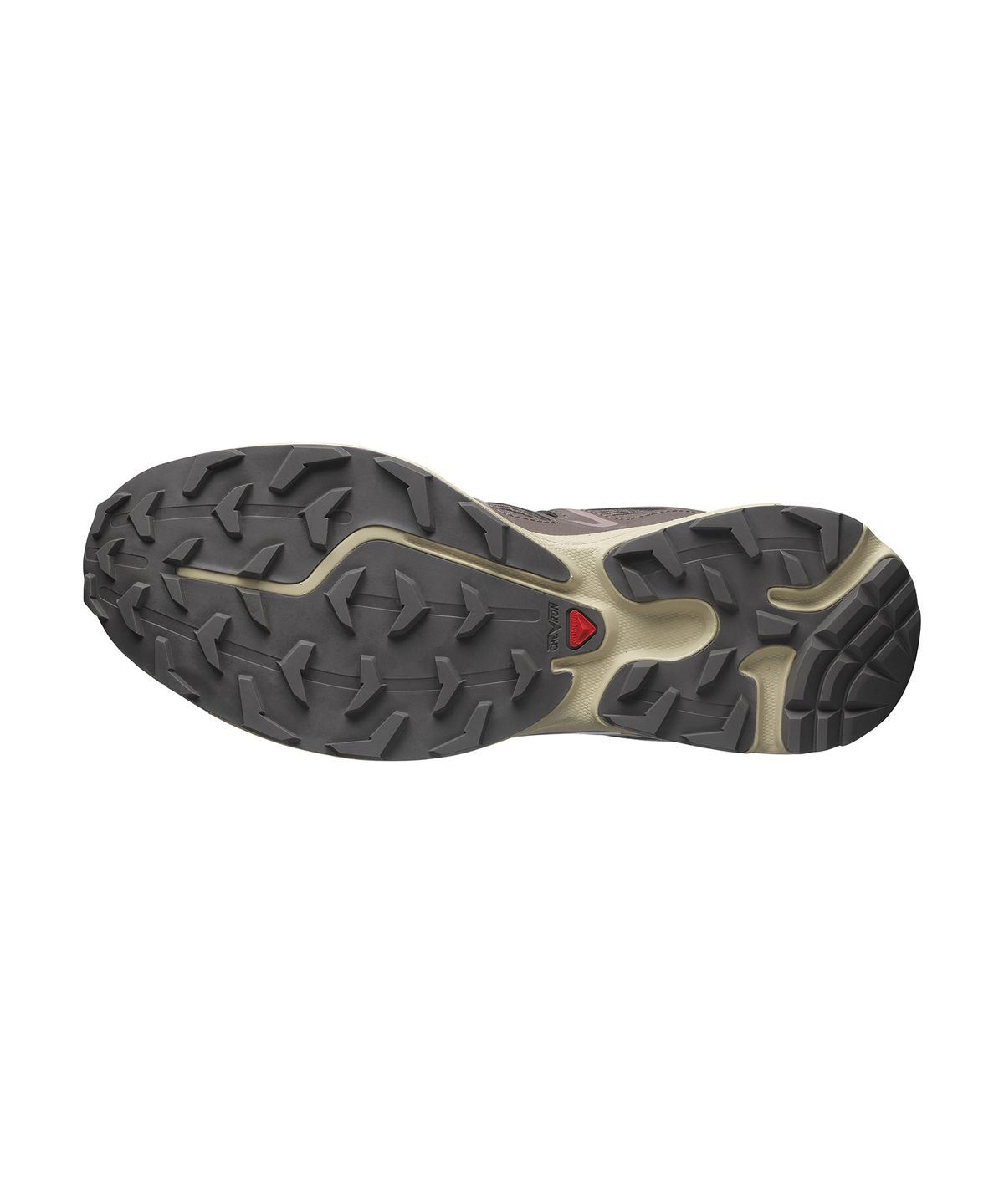 살로몬(SALOMON) XT-6 익스펜스 시즈널 - 플럼 키튼:시멘트 / L47468100