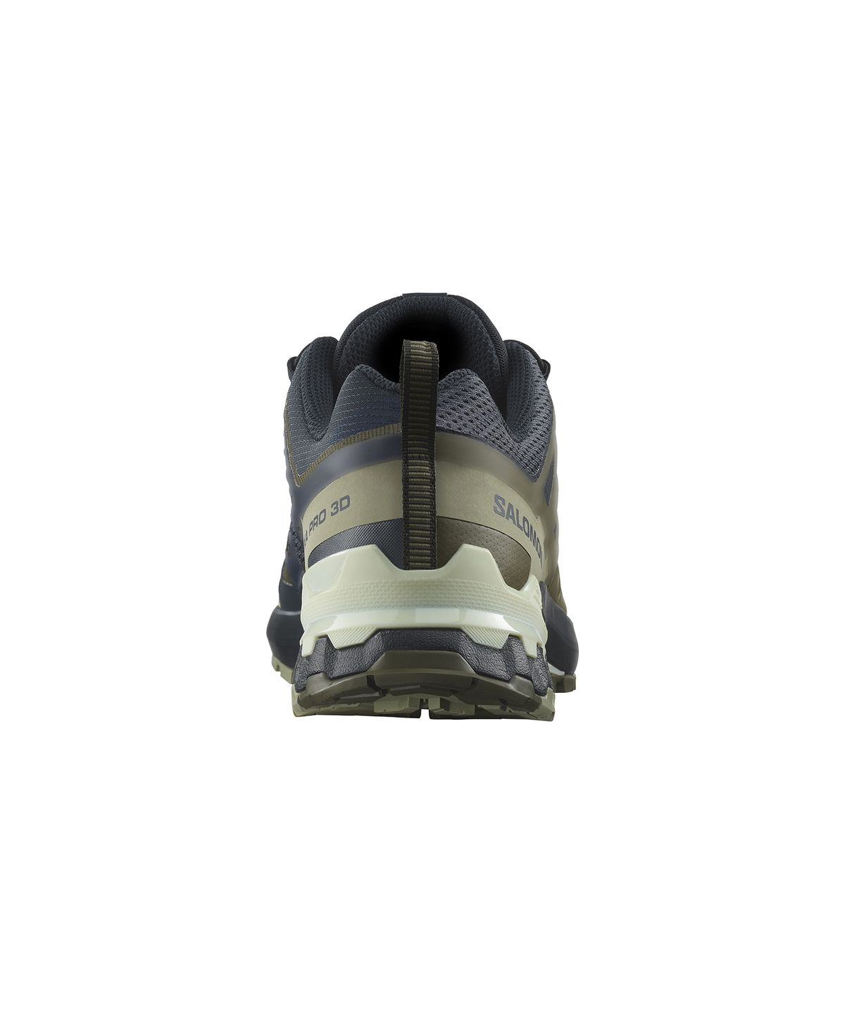 살로몬(SALOMON) XA 프로 3D V9 - 인디아 잉크:올리브 나이트:알로에 워시 / L47467500