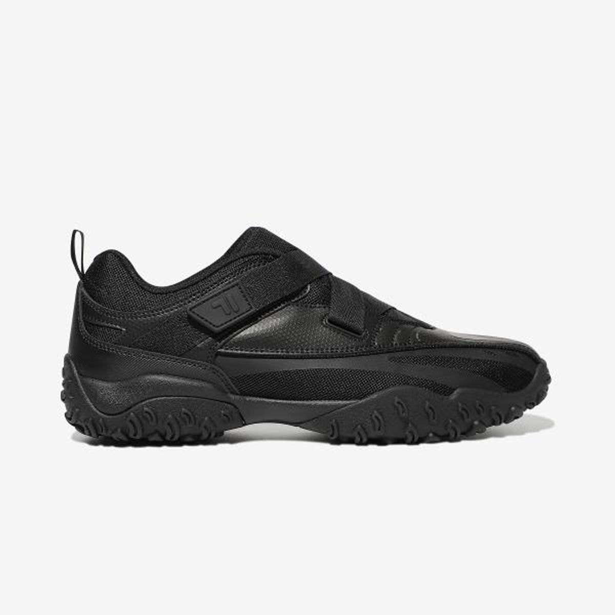 휠라(FILA) 에샤페 VC(1XM02346G001)