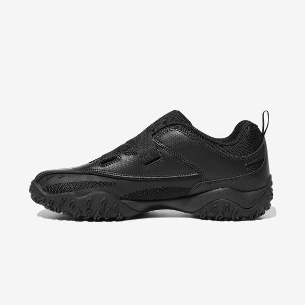 휠라(FILA) 에샤페 VC(1XM02346G001)