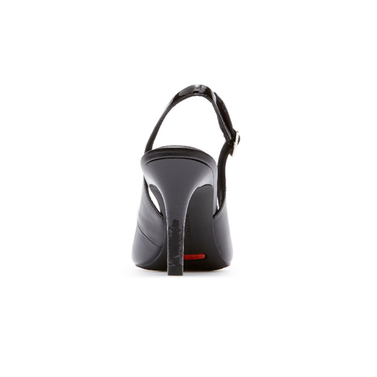 락포트(ROCKPORT) 토탈모션 75MM 포인트토힐 슬링 TOTAL MOTION 75MMPTH SLING (BX1901)