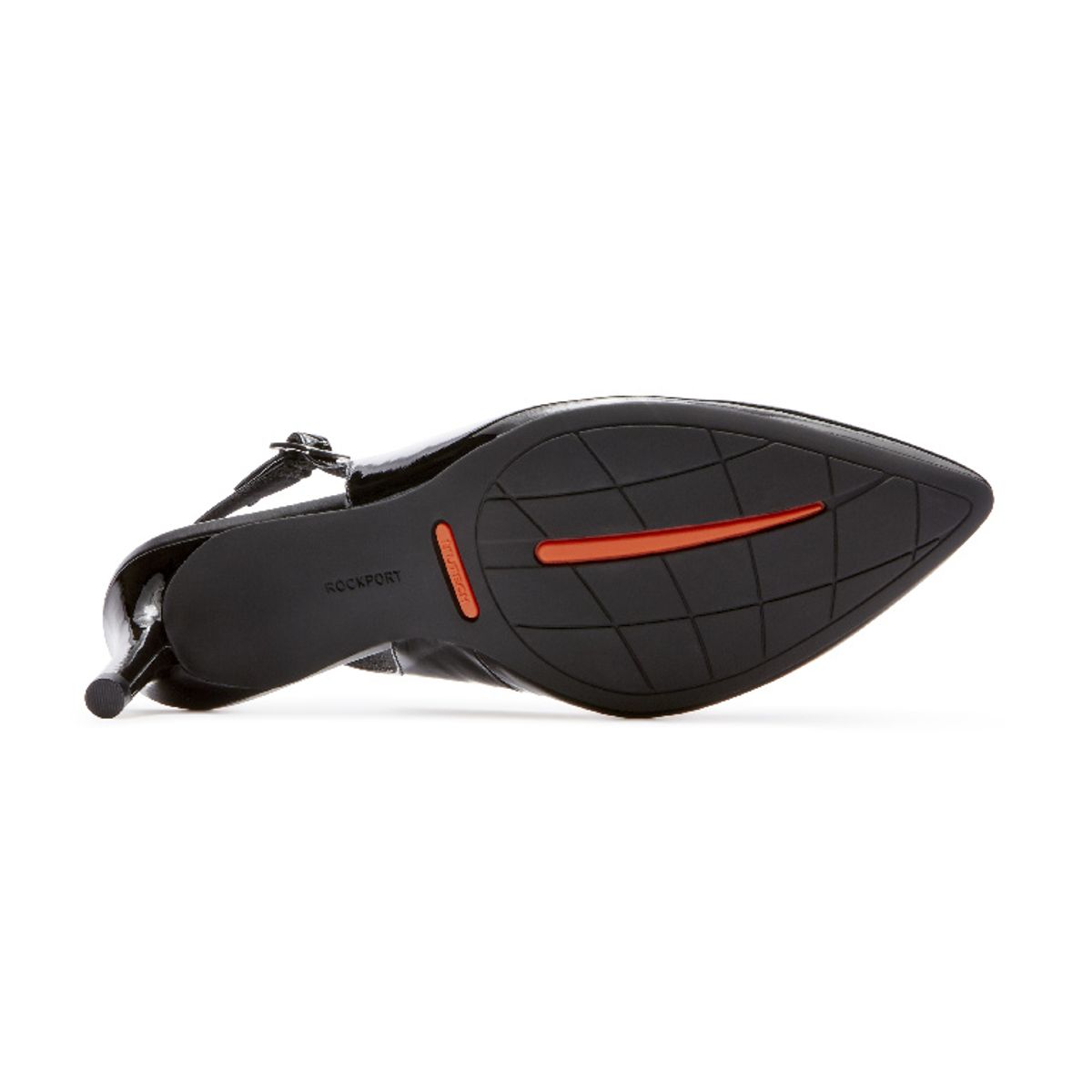 락포트(ROCKPORT) 토탈모션 75MM 포인트토힐 슬링 TOTAL MOTION 75MMPTH SLING (BX1901)