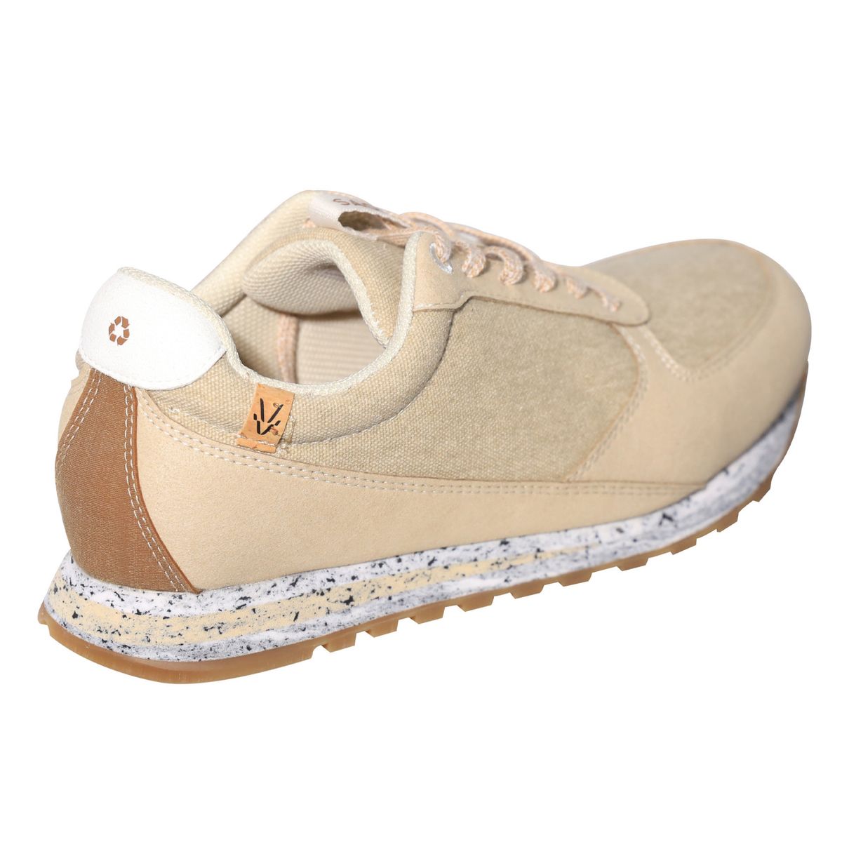 사올라(SAOLA) Alta Vibram W Dune