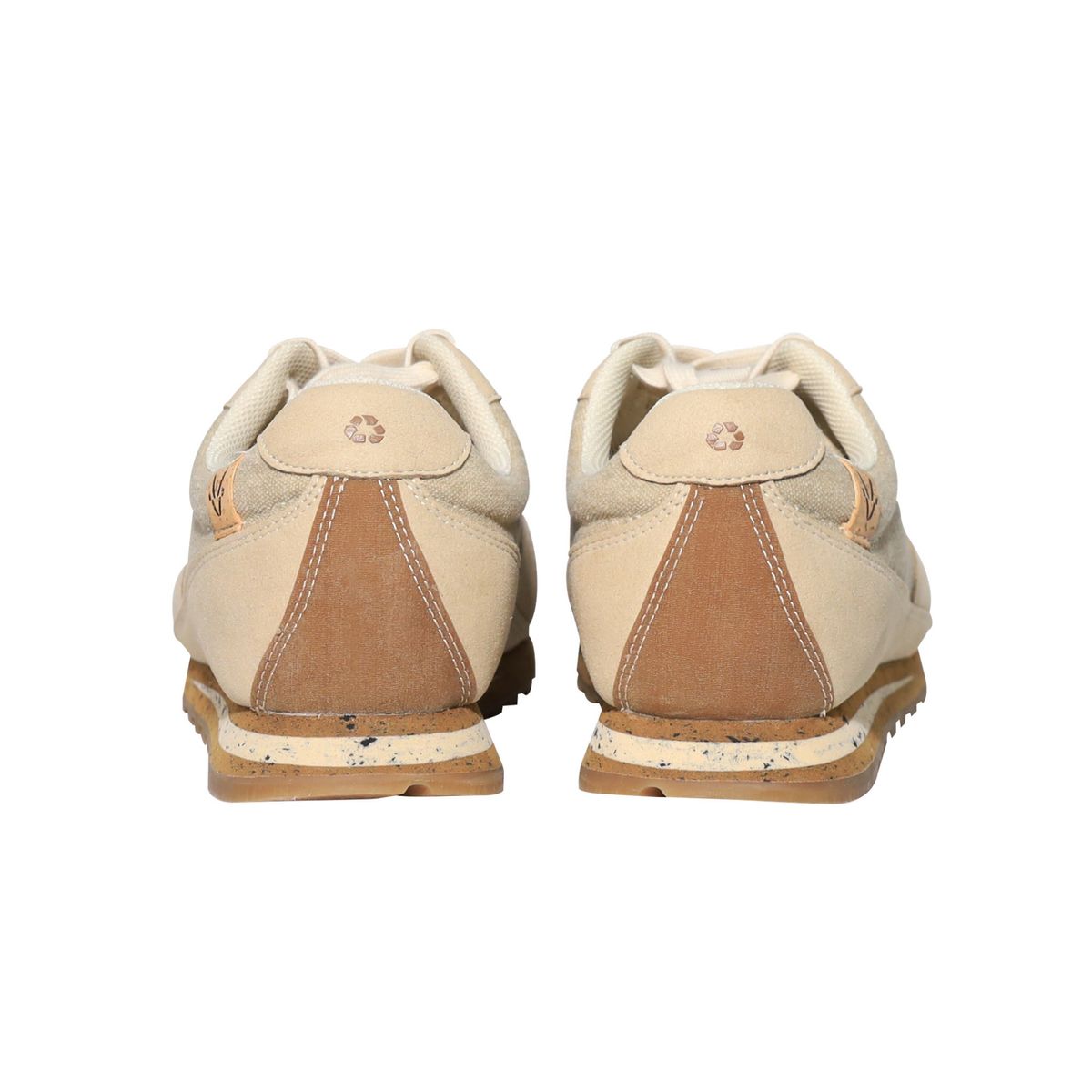 사올라(SAOLA) Alta Vibram M Dune