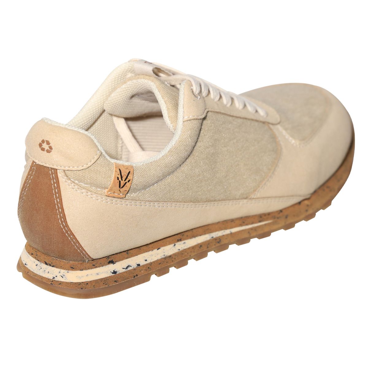 사올라(SAOLA) Alta Vibram M Dune