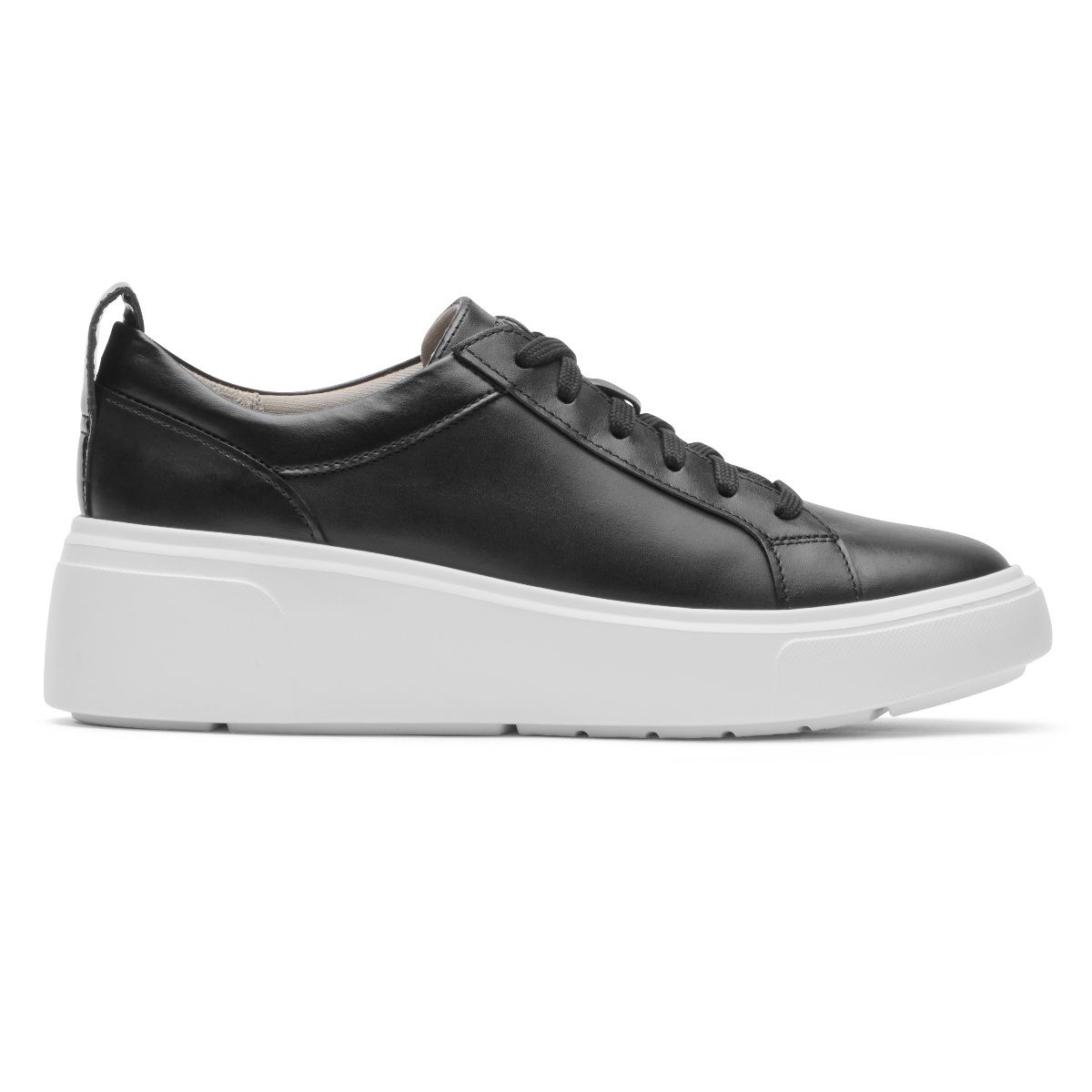 락포트(ROCKPORT) 토탈모션 안냐 레이스업 TOTAL MOTION AANYA LACEUP (CJ3249)