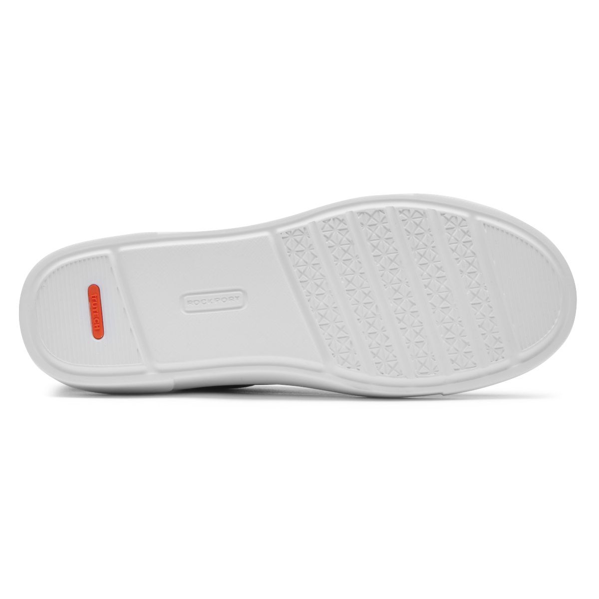 락포트(ROCKPORT) 토탈모션 안냐 레이스업 TOTAL MOTION AANYA LACEUP (CJ3249)