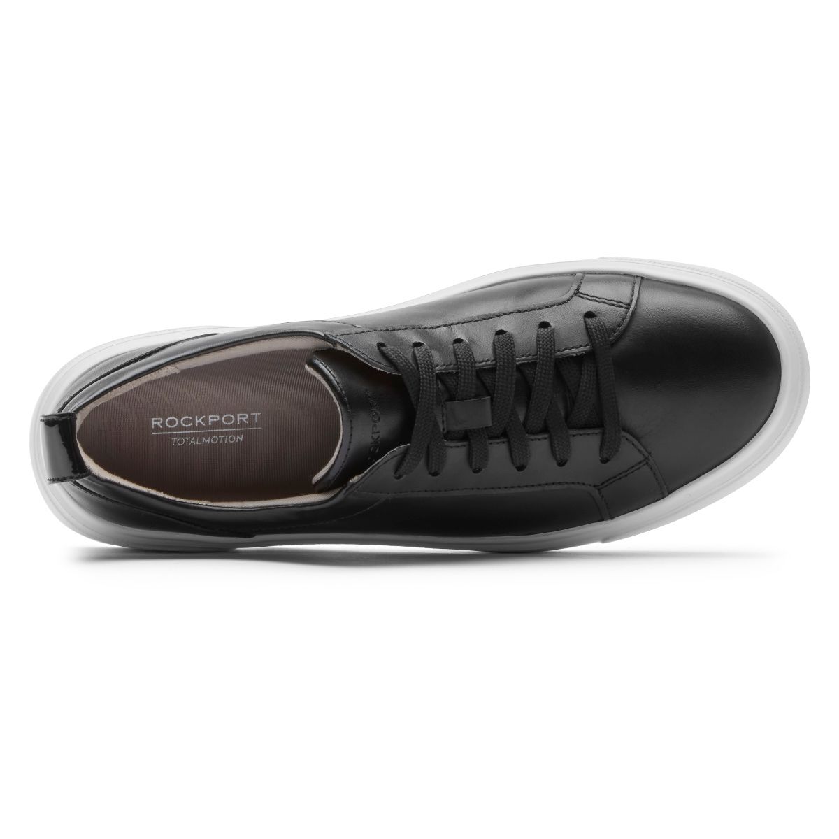 락포트(ROCKPORT) 토탈모션 안냐 레이스업 TOTAL MOTION AANYA LACEUP (CJ3249)