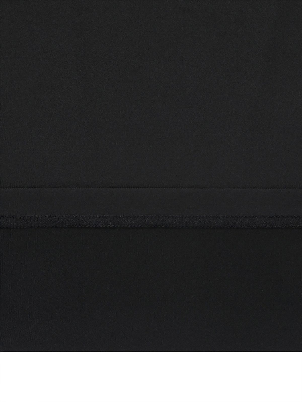 디스커버리 익스페디션(DISCOVERY EXPEDITION) 남성 프레시벤트 베이직 카라티 (BLACK)