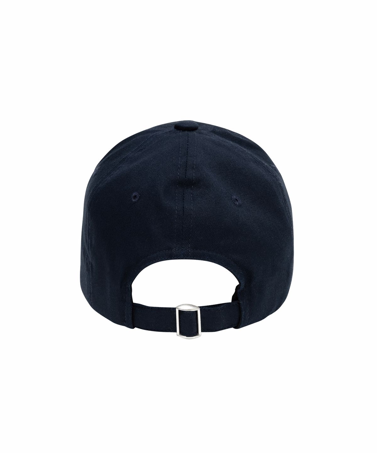 카네이테이(KANEITEI) ARMEE BALL CAP (NAVY)